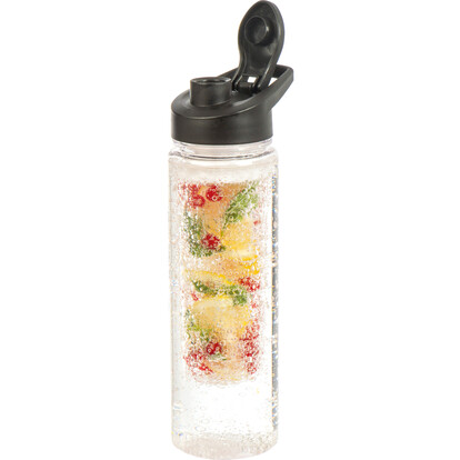 infusertrinkflasche-saint-denis-schwarz-a-nr-086203-03-ihreparty-ch.jpg infusertrinkflasche-saint-denis-schwarz-a-nr-086203-03-ihreparty-ch.jpg