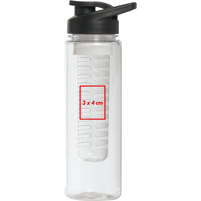 infusertrinkflasche-saint-denis-schwarz-a-nr-086203-04-ihreparty-ch.jpg infusertrinkflasche-saint-denis-schwarz-a-nr-086203-04-ihreparty-ch.jpg