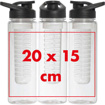 infusertrinkflasche-saint-denis-schwarz-a-nr-086203-05-ihreparty-ch.jpg infusertrinkflasche-saint-denis-schwarz-a-nr-086203-05-ihreparty-ch.jpg
