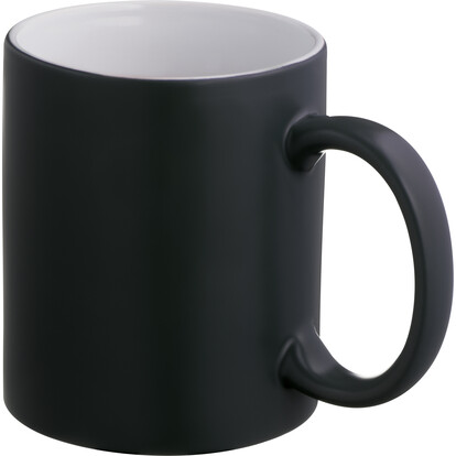 keramiktasse-thessaloniki-schwarz-a-nr-087203-01-ihreparty-ch.jpg