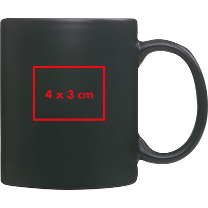 keramiktasse-thessaloniki-schwarz-a-nr-087203-02-ihreparty-ch.jpg
