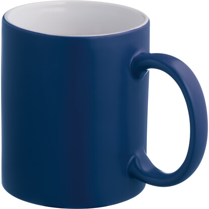 keramiktasse-thessaloniki-blau-a-nr-087204-01-ihreparty-ch.jpg