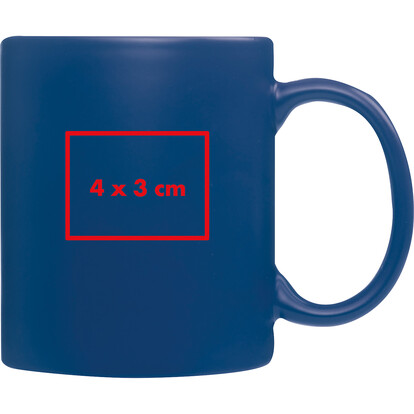 keramiktasse-thessaloniki-blau-a-nr-087204-02-ihreparty-ch.jpg