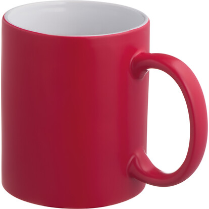 keramiktasse-thessaloniki-rot-a-nr-087205-01-ihreparty-ch.jpg