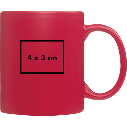 keramiktasse-thessaloniki-rot-a-nr-087205-02-ihreparty-ch.jpg