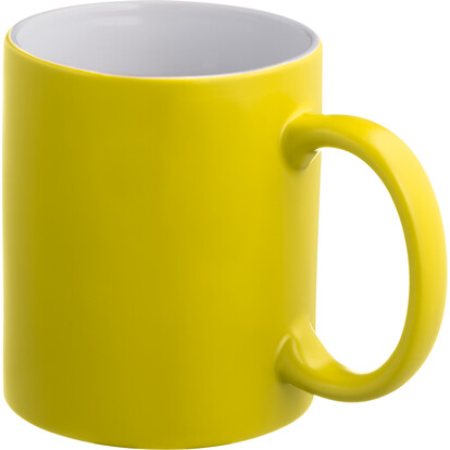 keramiktasse-thessaloniki-gelb-a-nr-087208-01-ihreparty-ch.jpg