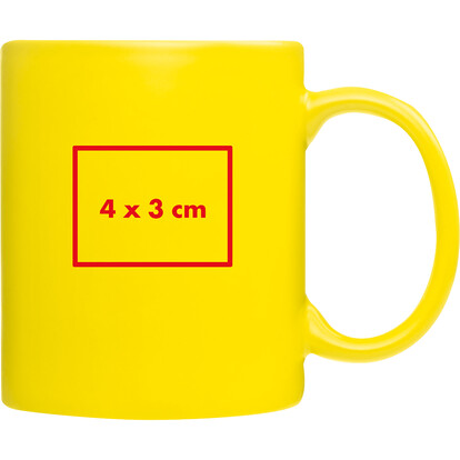 keramiktasse-thessaloniki-gelb-a-nr-087208-02-ihreparty-ch.jpg