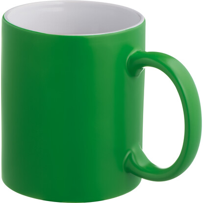 keramiktasse-thessaloniki-gruen-a-nr-087209-01-ihreparty-ch.jpg