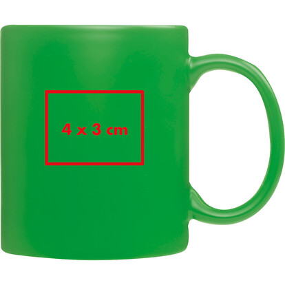 keramiktasse-thessaloniki-gruen-a-nr-087209-02-ihreparty-ch.jpg
