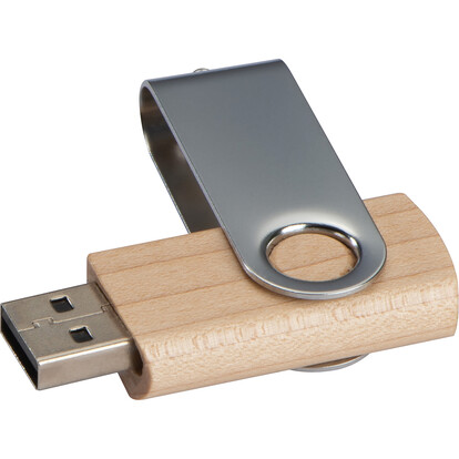 usb-stick-lessines-4-gb-braun-a-nr-087601-01-ihreparty-ch.jpg