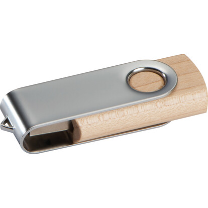 usb-stick-lessines-4-gb-braun-a-nr-087601-02-ihreparty-ch.jpg