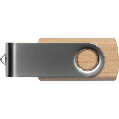 usb-stick-lessines-4-gb-braun-a-nr-087601-03-ihreparty-ch.jpg