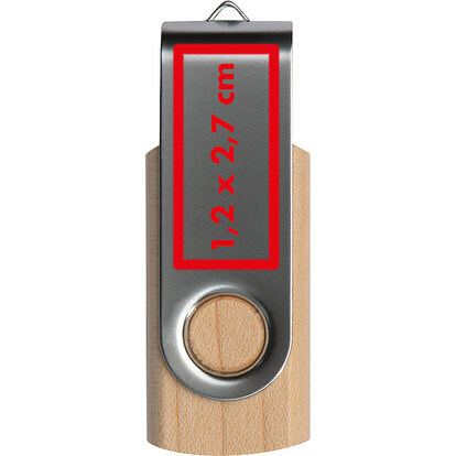 usb-stick-lessines-4-gb-braun-a-nr-087601-04-ihreparty-ch.jpg