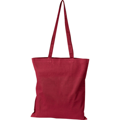 baumwolltasche-copenhagen-burgund-a-nr-088002-01-ihreparty-ch.jpg