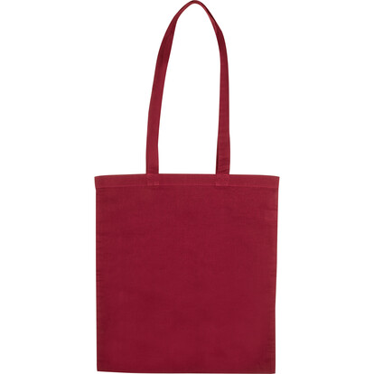 baumwolltasche-copenhagen-burgund-a-nr-088002-02-ihreparty-ch.jpg