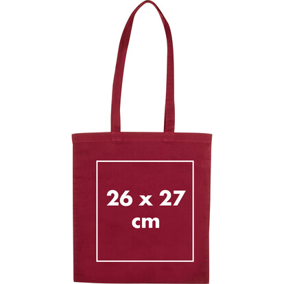 baumwolltasche-copenhagen-burgund-a-nr-088002-04-ihreparty-ch.jpg