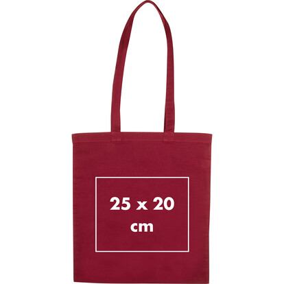 baumwolltasche-copenhagen-burgund-a-nr-088002-05-ihreparty-ch.jpg