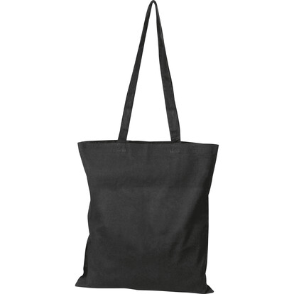 baumwolltasche-copenhagen-schwarz-a-nr-088003-01-ihreparty-ch.jpg baumwolltasche-copenhagen-schwarz-a-nr-088003-01-ihreparty-ch.jpg