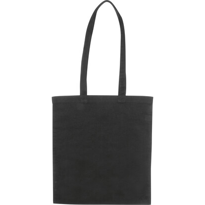 baumwolltasche-copenhagen-schwarz-a-nr-088003-02-ihreparty-ch.jpg baumwolltasche-copenhagen-schwarz-a-nr-088003-02-ihreparty-ch.jpg