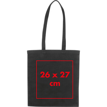 baumwolltasche-copenhagen-schwarz-a-nr-088003-04-ihreparty-ch.jpg baumwolltasche-copenhagen-schwarz-a-nr-088003-04-ihreparty-ch.jpg
