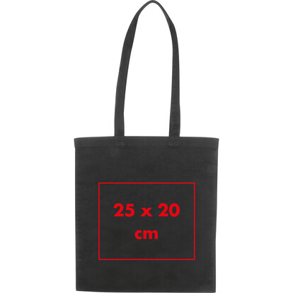 baumwolltasche-copenhagen-schwarz-a-nr-088003-05-ihreparty-ch.jpg baumwolltasche-copenhagen-schwarz-a-nr-088003-05-ihreparty-ch.jpg
