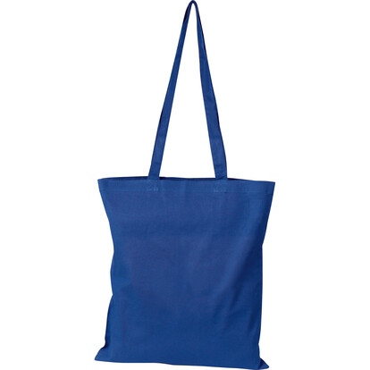 baumwolltasche-copenhagen-blau-a-nr-088004-01-ihreparty-ch.jpg baumwolltasche-copenhagen-blau-a-nr-088004-01-ihreparty-ch.jpg