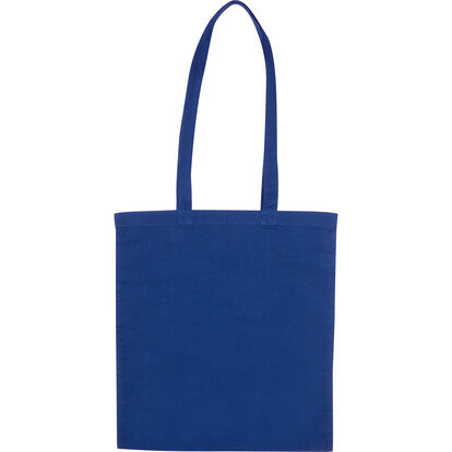 baumwolltasche-copenhagen-blau-a-nr-088004-02-ihreparty-ch.jpg baumwolltasche-copenhagen-blau-a-nr-088004-02-ihreparty-ch.jpg