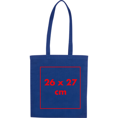 baumwolltasche-copenhagen-blau-a-nr-088004-04-ihreparty-ch.jpg baumwolltasche-copenhagen-blau-a-nr-088004-04-ihreparty-ch.jpg