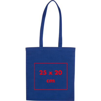 baumwolltasche-copenhagen-blau-a-nr-088004-05-ihreparty-ch.jpg baumwolltasche-copenhagen-blau-a-nr-088004-05-ihreparty-ch.jpg