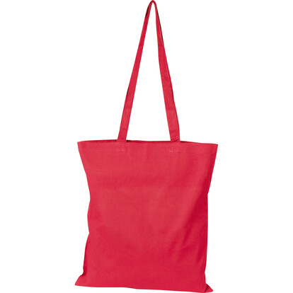 baumwolltasche-copenhagen-rot-a-nr-088005-01-ihreparty-ch.jpg baumwolltasche-copenhagen-rot-a-nr-088005-01-ihreparty-ch.jpg