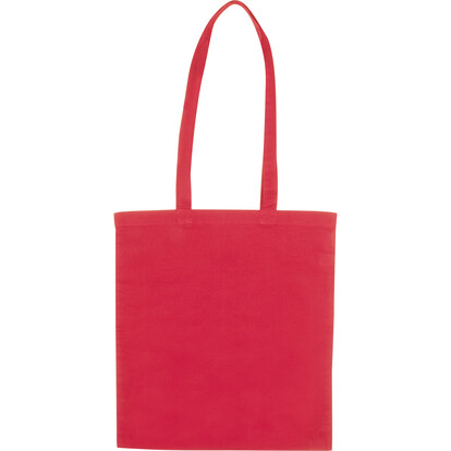baumwolltasche-copenhagen-rot-a-nr-088005-02-ihreparty-ch.jpg baumwolltasche-copenhagen-rot-a-nr-088005-02-ihreparty-ch.jpg