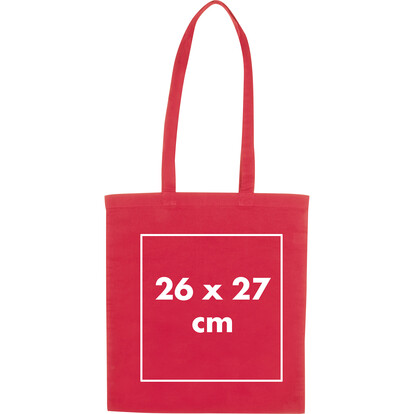 baumwolltasche-copenhagen-rot-a-nr-088005-04-ihreparty-ch.jpg baumwolltasche-copenhagen-rot-a-nr-088005-04-ihreparty-ch.jpg