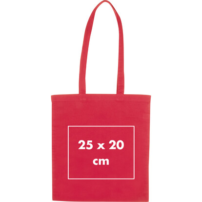 baumwolltasche-copenhagen-rot-a-nr-088005-05-ihreparty-ch.jpg baumwolltasche-copenhagen-rot-a-nr-088005-05-ihreparty-ch.jpg