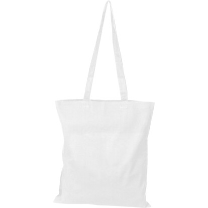 baumwolltasche-copenhagen-weiss-a-nr-088006-01-ihreparty-ch.jpg baumwolltasche-copenhagen-weiss-a-nr-088006-01-ihreparty-ch.jpg
