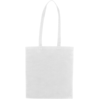 baumwolltasche-copenhagen-weiss-a-nr-088006-02-ihreparty-ch.jpg baumwolltasche-copenhagen-weiss-a-nr-088006-02-ihreparty-ch.jpg