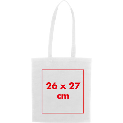baumwolltasche-copenhagen-weiss-a-nr-088006-04-ihreparty-ch.jpg baumwolltasche-copenhagen-weiss-a-nr-088006-04-ihreparty-ch.jpg