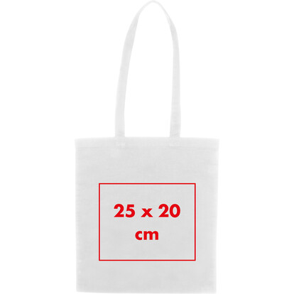 baumwolltasche-copenhagen-weiss-a-nr-088006-05-ihreparty-ch.jpg baumwolltasche-copenhagen-weiss-a-nr-088006-05-ihreparty-ch.jpg