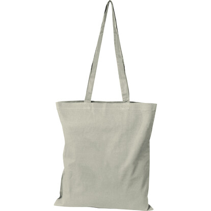 baumwolltasche-copenhagen-grau-a-nr-088007-01-ihreparty-ch.jpg baumwolltasche-copenhagen-grau-a-nr-088007-01-ihreparty-ch.jpg