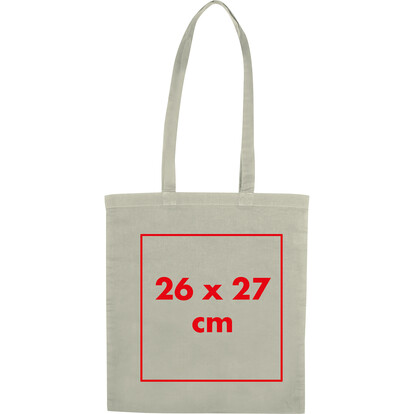 baumwolltasche-copenhagen-grau-a-nr-088007-04-ihreparty-ch.jpg baumwolltasche-copenhagen-grau-a-nr-088007-04-ihreparty-ch.jpg