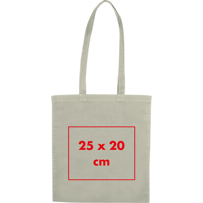 baumwolltasche-copenhagen-grau-a-nr-088007-05-ihreparty-ch.jpg baumwolltasche-copenhagen-grau-a-nr-088007-05-ihreparty-ch.jpg