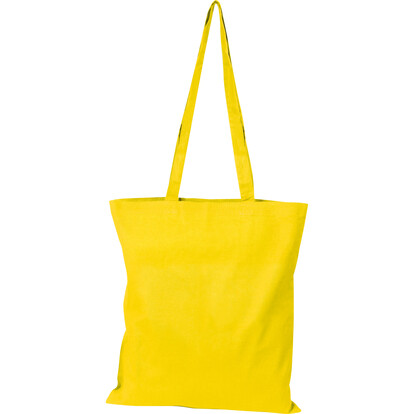 baumwolltasche-copenhagen-gelb-a-nr-088008-01-ihreparty-ch.jpg baumwolltasche-copenhagen-gelb-a-nr-088008-01-ihreparty-ch.jpg