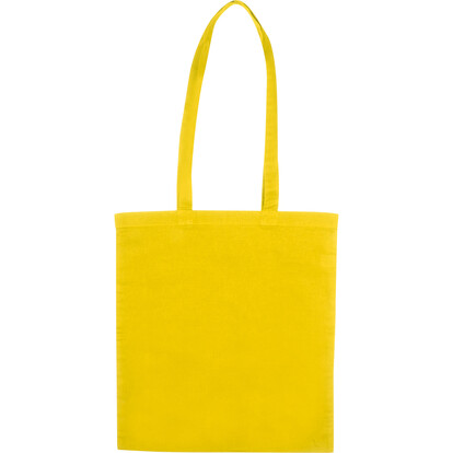 baumwolltasche-copenhagen-gelb-a-nr-088008-02-ihreparty-ch.jpg baumwolltasche-copenhagen-gelb-a-nr-088008-02-ihreparty-ch.jpg
