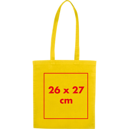 baumwolltasche-copenhagen-gelb-a-nr-088008-04-ihreparty-ch.jpg baumwolltasche-copenhagen-gelb-a-nr-088008-04-ihreparty-ch.jpg