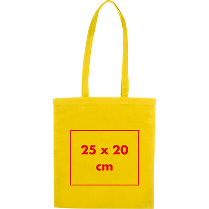 baumwolltasche-copenhagen-gelb-a-nr-088008-05-ihreparty-ch.jpg baumwolltasche-copenhagen-gelb-a-nr-088008-05-ihreparty-ch.jpg