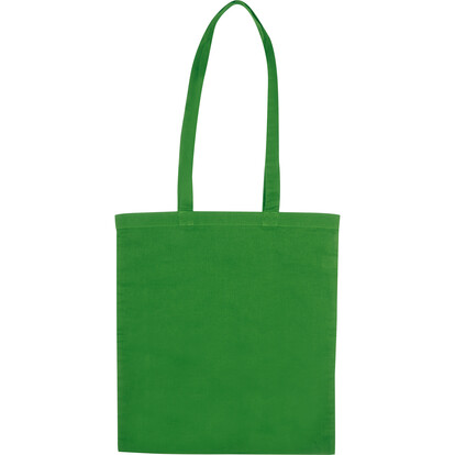 baumwolltasche-copenhagen-gruen-a-nr-088009-02-ihreparty-ch.jpg