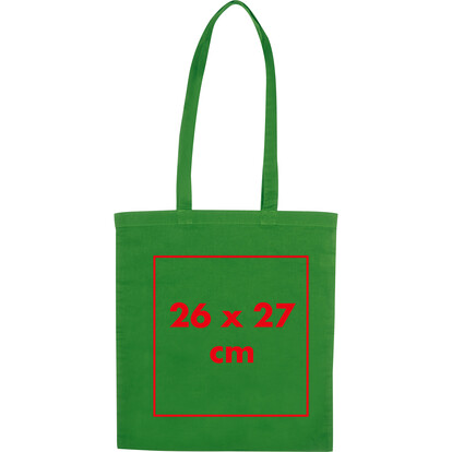 baumwolltasche-copenhagen-gruen-a-nr-088009-04-ihreparty-ch.jpg