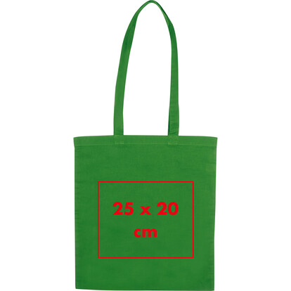 baumwolltasche-copenhagen-gruen-a-nr-088009-05-ihreparty-ch.jpg