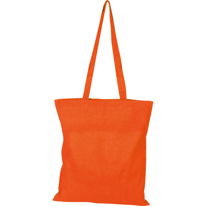 baumwolltasche-copenhagen-orange-a-nr-088010-01-ihreparty-ch.jpg baumwolltasche-copenhagen-orange-a-nr-088010-01-ihreparty-ch.jpg