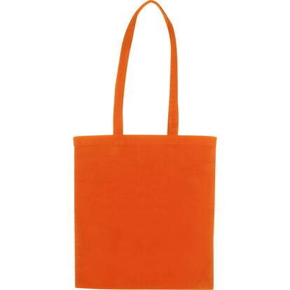baumwolltasche-copenhagen-orange-a-nr-088010-02-ihreparty-ch.jpg baumwolltasche-copenhagen-orange-a-nr-088010-02-ihreparty-ch.jpg