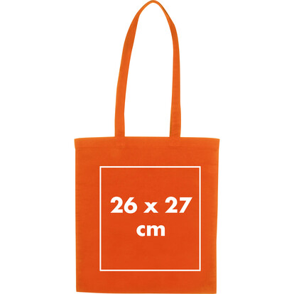 baumwolltasche-copenhagen-orange-a-nr-088010-04-ihreparty-ch.jpg baumwolltasche-copenhagen-orange-a-nr-088010-04-ihreparty-ch.jpg